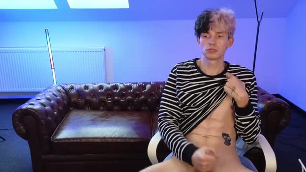 boys054  15-11-2023 video lovense