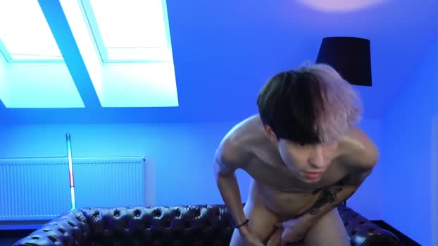 boys054  15-11-2023 video jerking