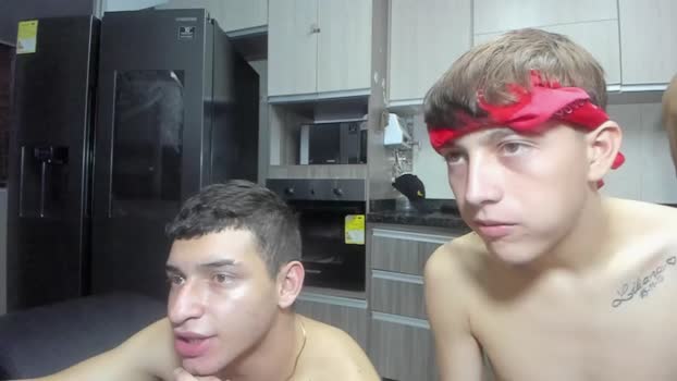 boysgang_sex  15-11-2023 video kissing