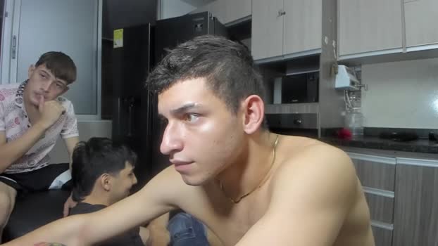 boysgang_sex  15-11-2023 video bigtoys