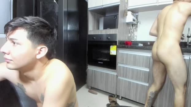 boysgang_sex  15-11-2023 video Cam