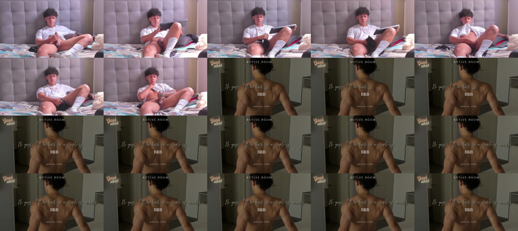brian_conor1  14-11-2023 video sexybody