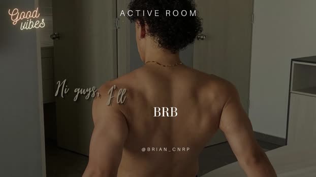 brian_conor1  14-11-2023 video sexybody