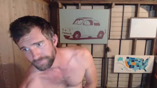 bryancavallo  15-11-2023 video big