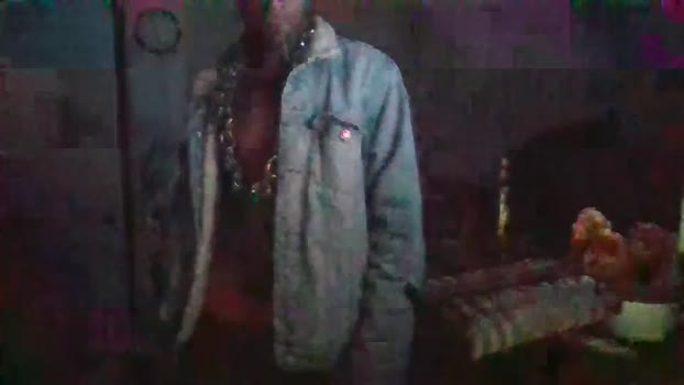 cabbagecotton  15-11-2023 video nude