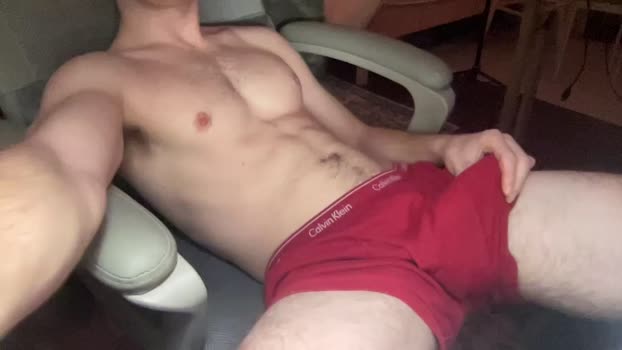 cameron777111  15-11-2023 video beauty