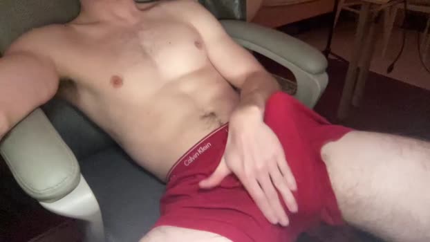 cameron777111  15-11-2023 video fuckme