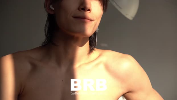 chan_pak  14-11-2023 video Show