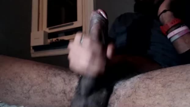 chocolatefcktoy  15-11-2023 video gag