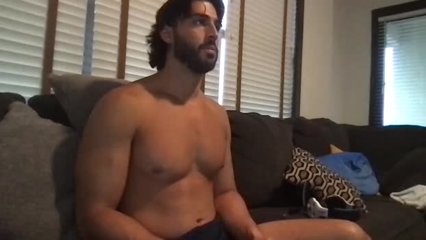 collegeboy3118  14-11-2023 video harddick