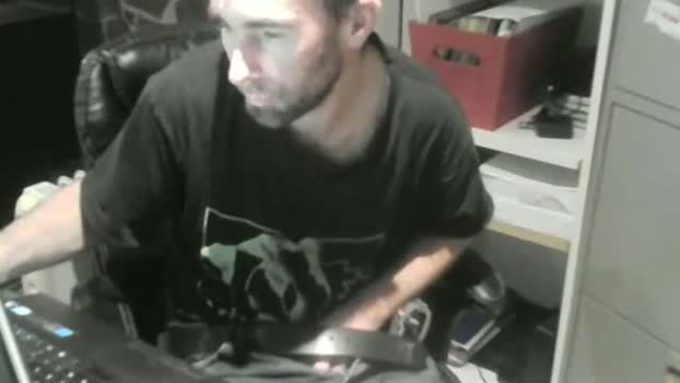 davelaval30  14-11-2023 video fingers