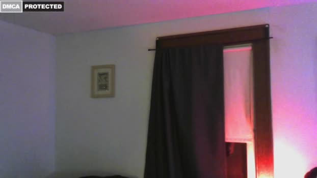 dcorruptor  15-11-2023 video hardcore