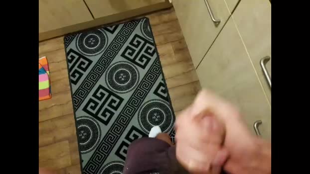 dickamore255098  15-11-2023 video gay