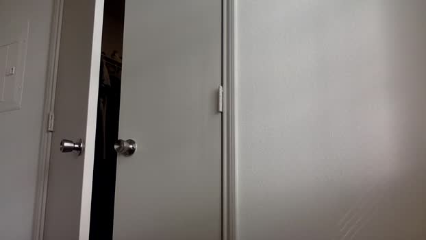 dndo21  14-11-2023 video skinny