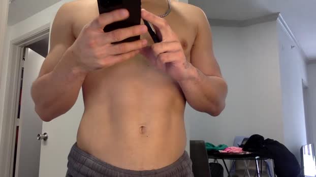 dndo21  14-11-2023 video lovense