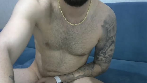 dummodarknight  14-11-2023 video beautiful