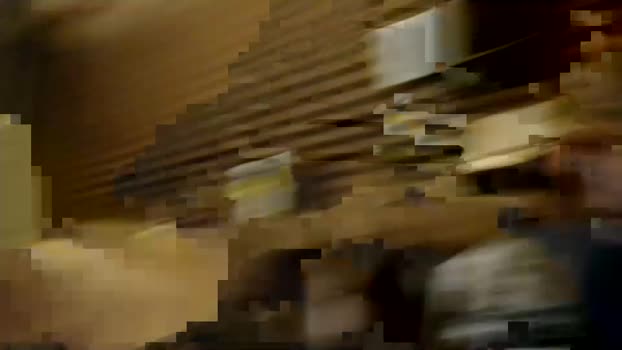 ethansxxx  15-11-2023 video fuckass