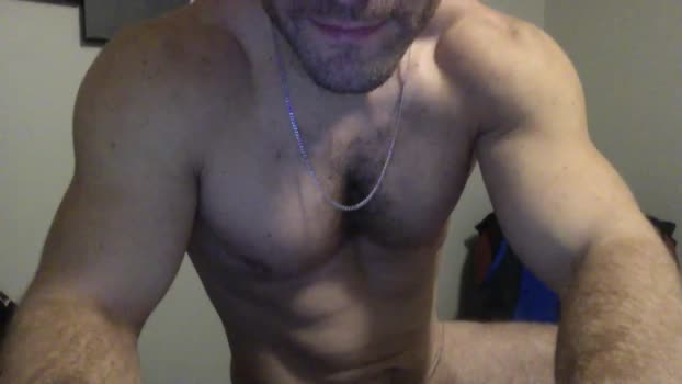 fitdaddy45  14-11-2023 video fuck