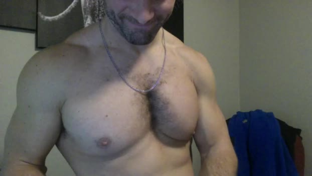 fitdaddy45  14-11-2023 video sexykitty