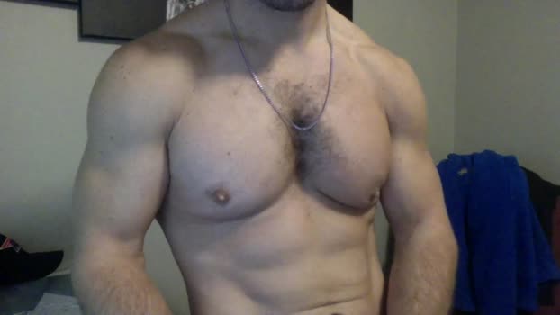 fitdaddy45  14-11-2023 video sweet