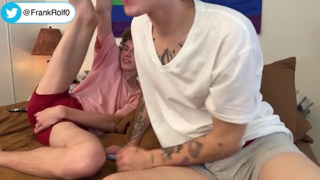 frank_rolf  15-11-2023 video bicurious