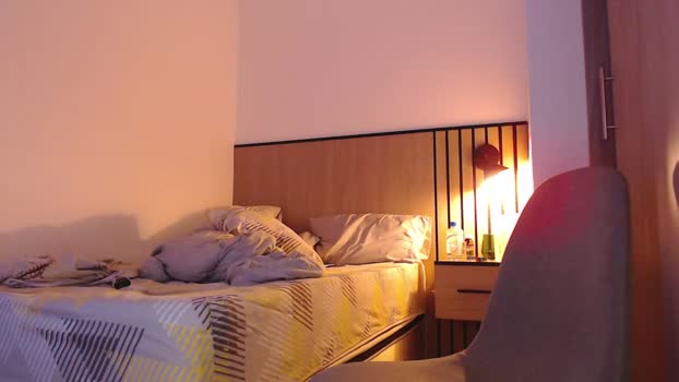 fratguysonline  15-11-2023 video Show