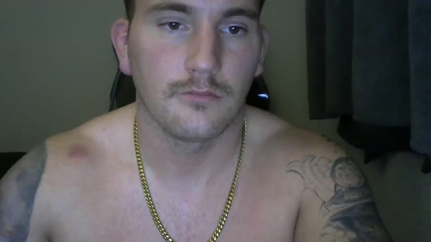 freshqtboo  15-11-2023 video analtoy