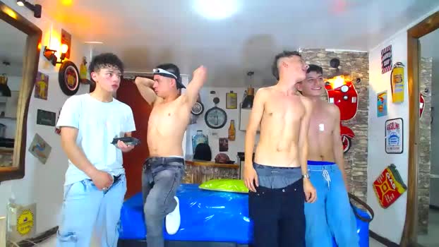 fyoty  15-11-2023 video gay