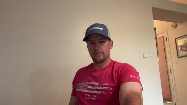 golfman234  15-11-2023 video analsex