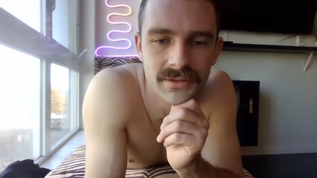 gordon_goardenoff  14-11-2023 video love