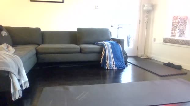 gordon_goardenoff  14-11-2023 video sexymale