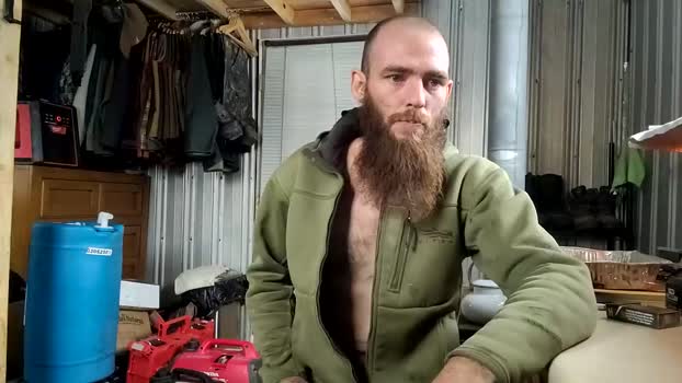 got_offgrid  14-11-2023 video toy