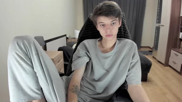 guy_liam1  15-11-2023 video bigcock