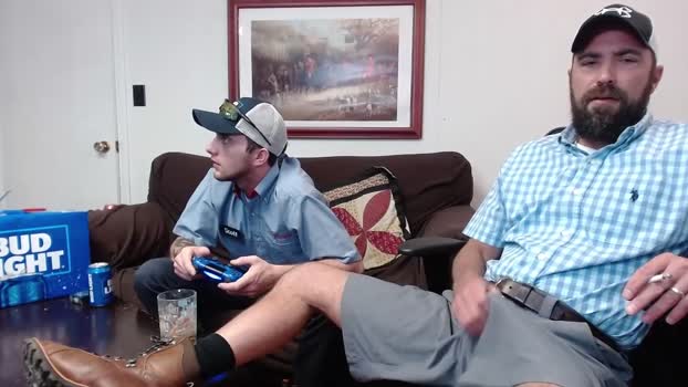 hardworkertn  14-11-2023 video Ass