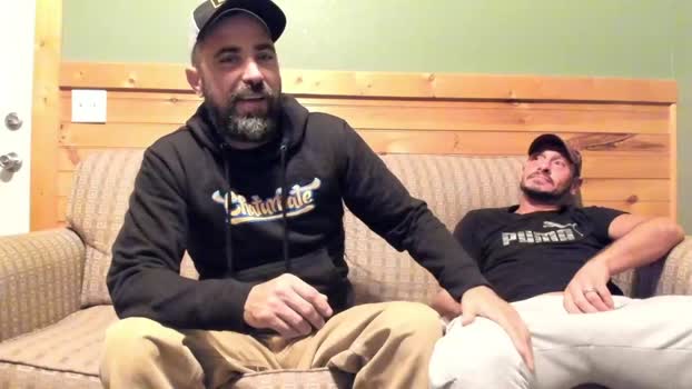 hardworkertn  15-11-2023 video bigcock