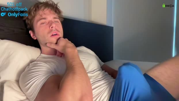 hot8pack01  14-11-2023 video analtoy