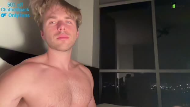 hot8pack01  15-11-2023 video suckcock