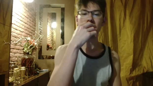 hot_charlie_wanker  14-11-2023 video bigballs