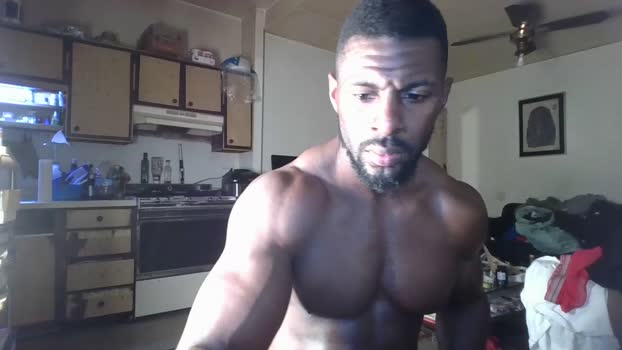 humanwashboard_215  15-11-2023 video Topless