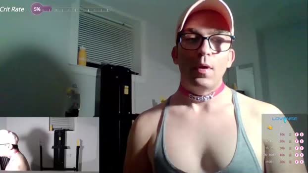 iamlistening  15-11-2023 video jerkoff