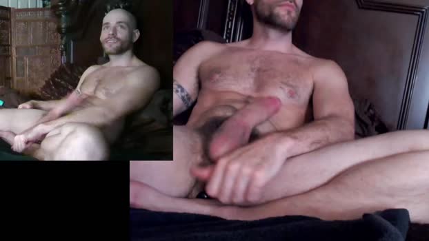 illuxx  15-11-2023 video sexykitty