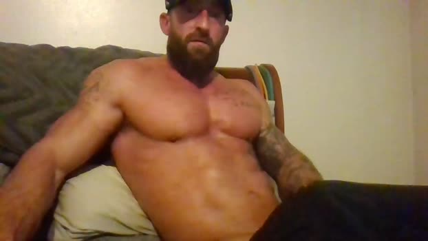 imnewherelollol  14-11-2023 video skinny