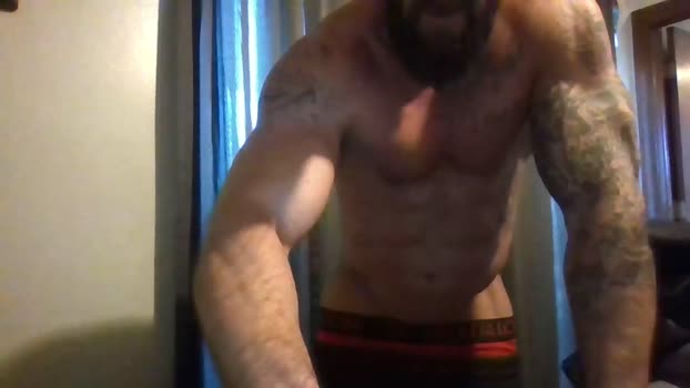 imnewherelollol  14-11-2023 video fuckass