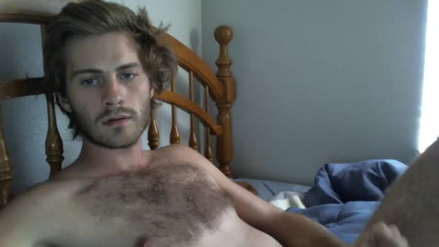 inyourdreams16180  14-11-2023 video dirty