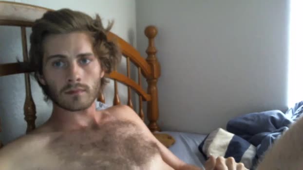 inyourdreams16180  14-11-2023 video spank