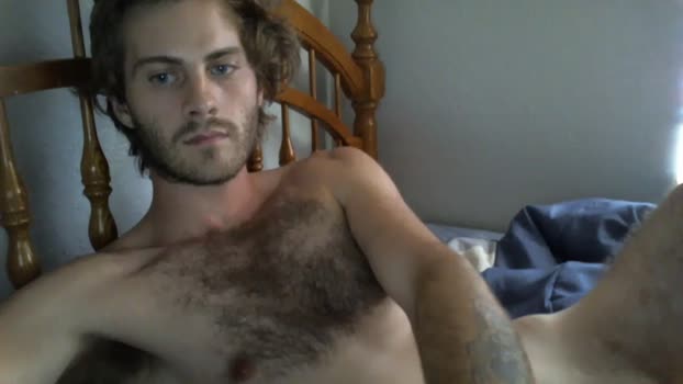 inyourdreams16180  14-11-2023 video bigballs