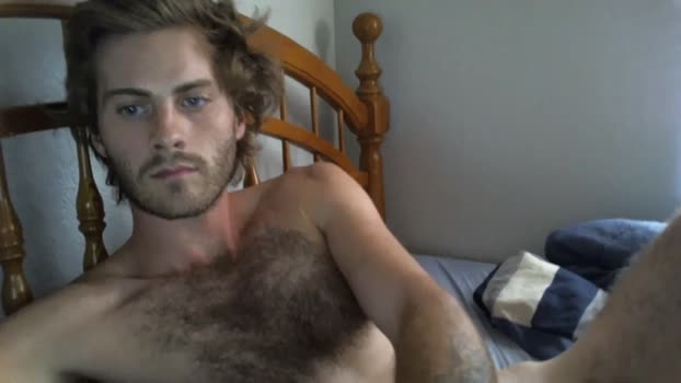 inyourdreams16180  14-11-2023 video fuckass