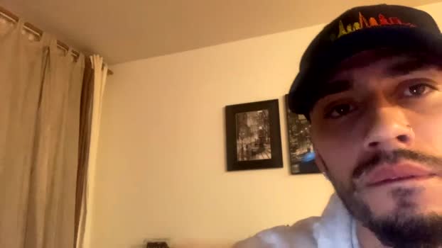 jeanpierbello7  15-11-2023 video show