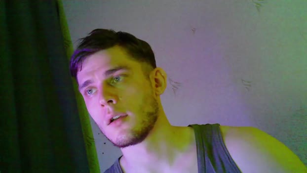 jon3983  14-11-2023 video show