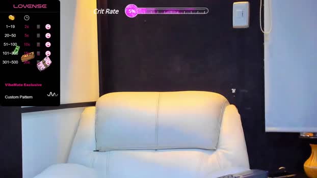 juniormorris_  15-11-2023 video lick